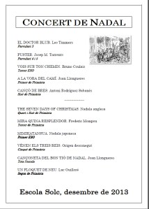 concert-nadal-2013