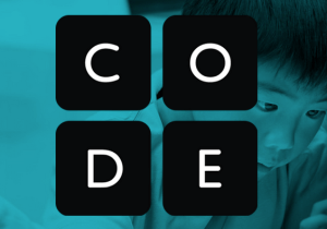 code3