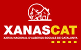club_Xanascat