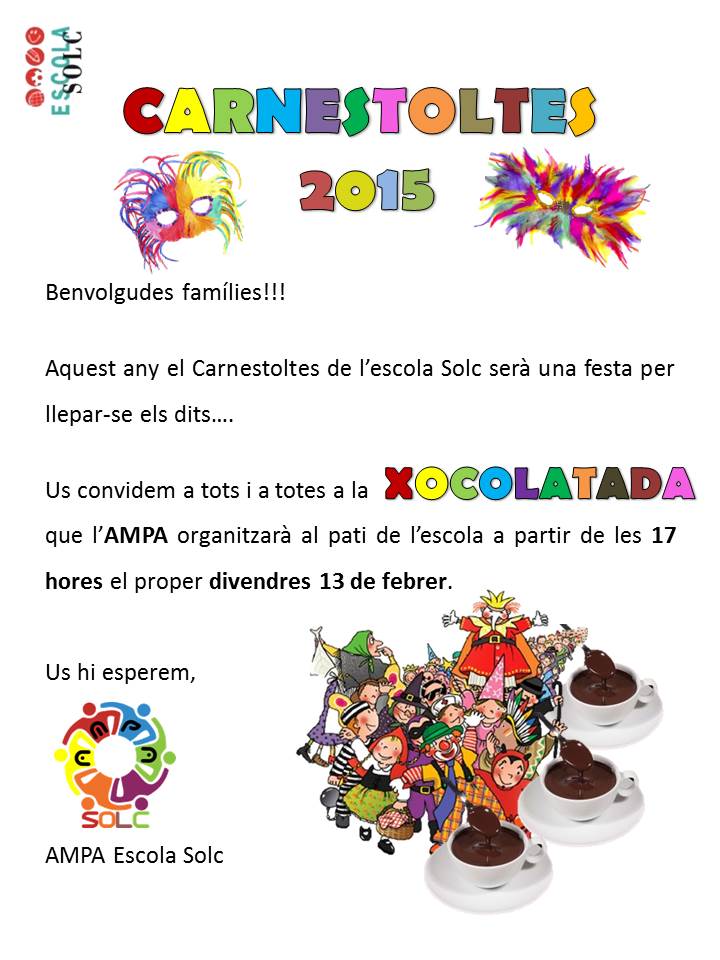 Carnestoltes2015