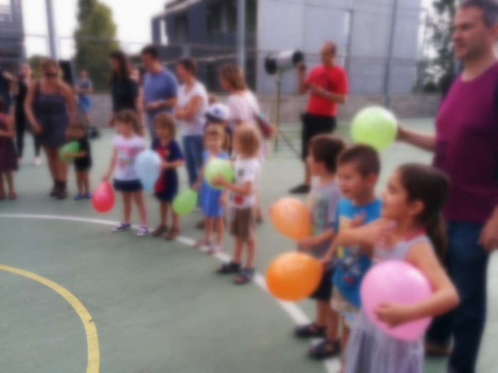 IMG_20150919_111410-001