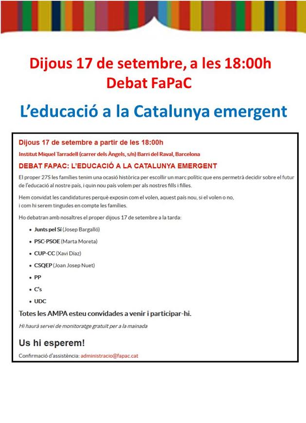 xerradafapac17092015