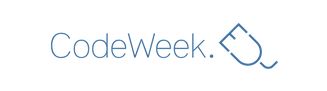 Code week