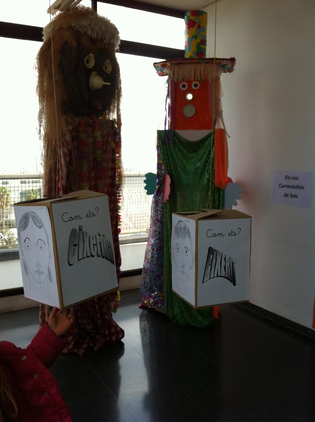 3520d073-7718-445d-ae9b-1f435227574a