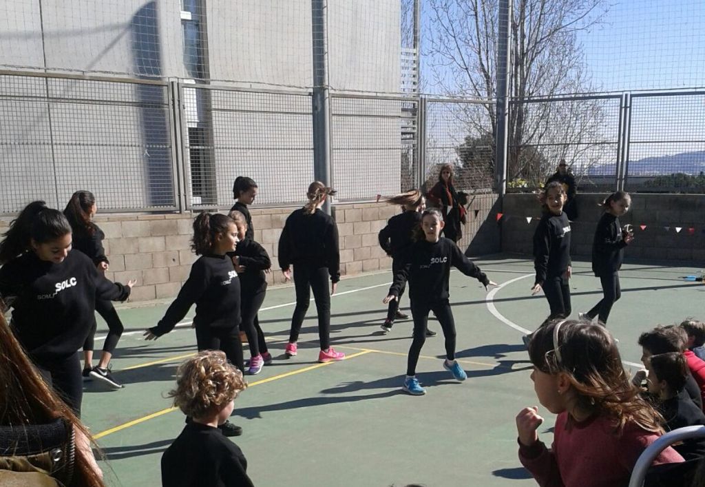 IMG-20160224-WA0003-001