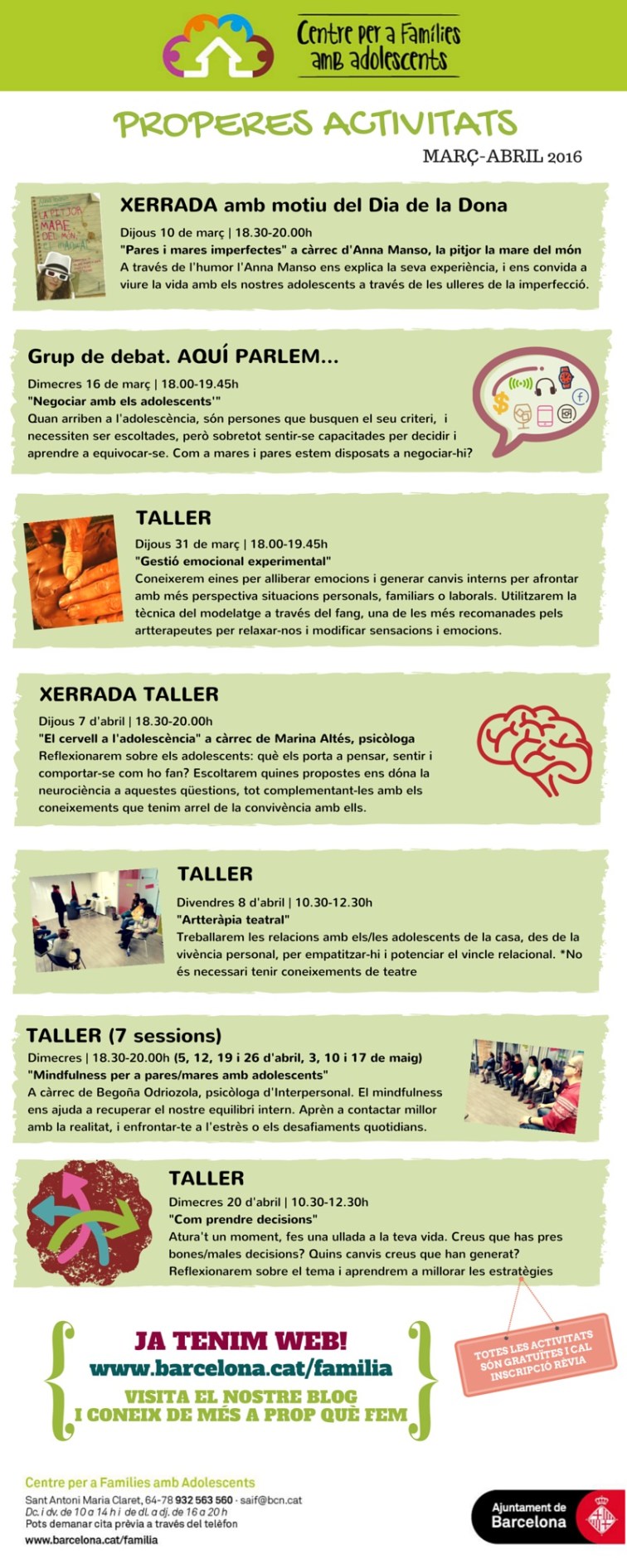 centrefamadolescmarcabril16