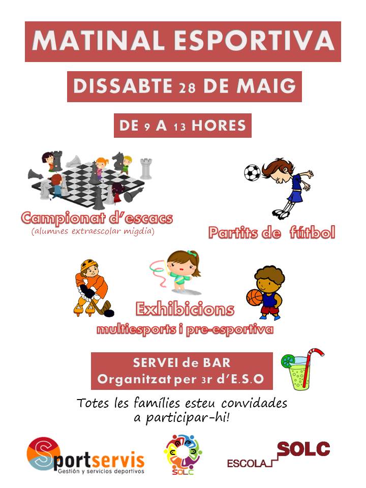 CartellMatinalesportiva2016(2)