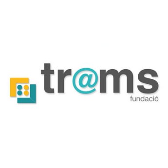 logo_trams_quadrat