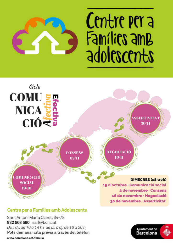 cicle-comunicacio-portada