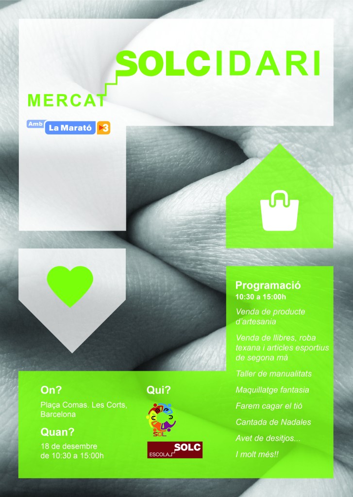 cartell-solidari-def3-01