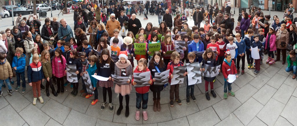 panorama_sin_titulo3