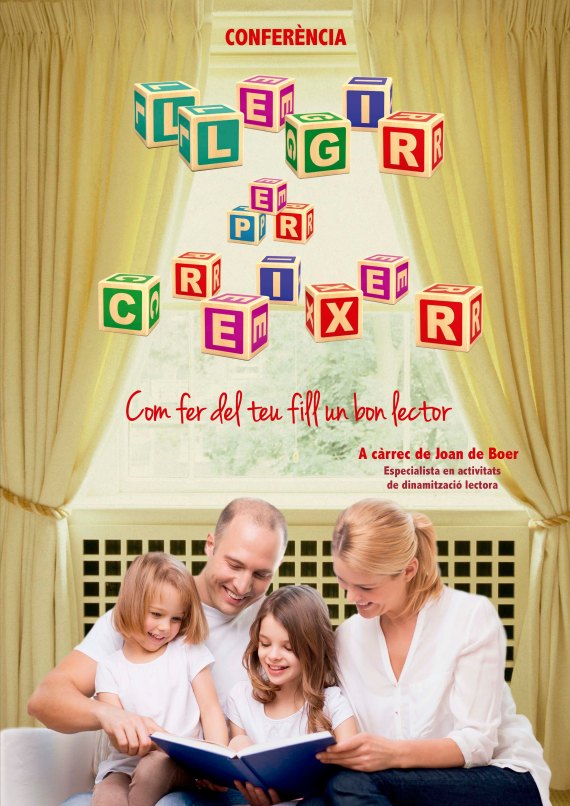 llegir per creixer_versio2