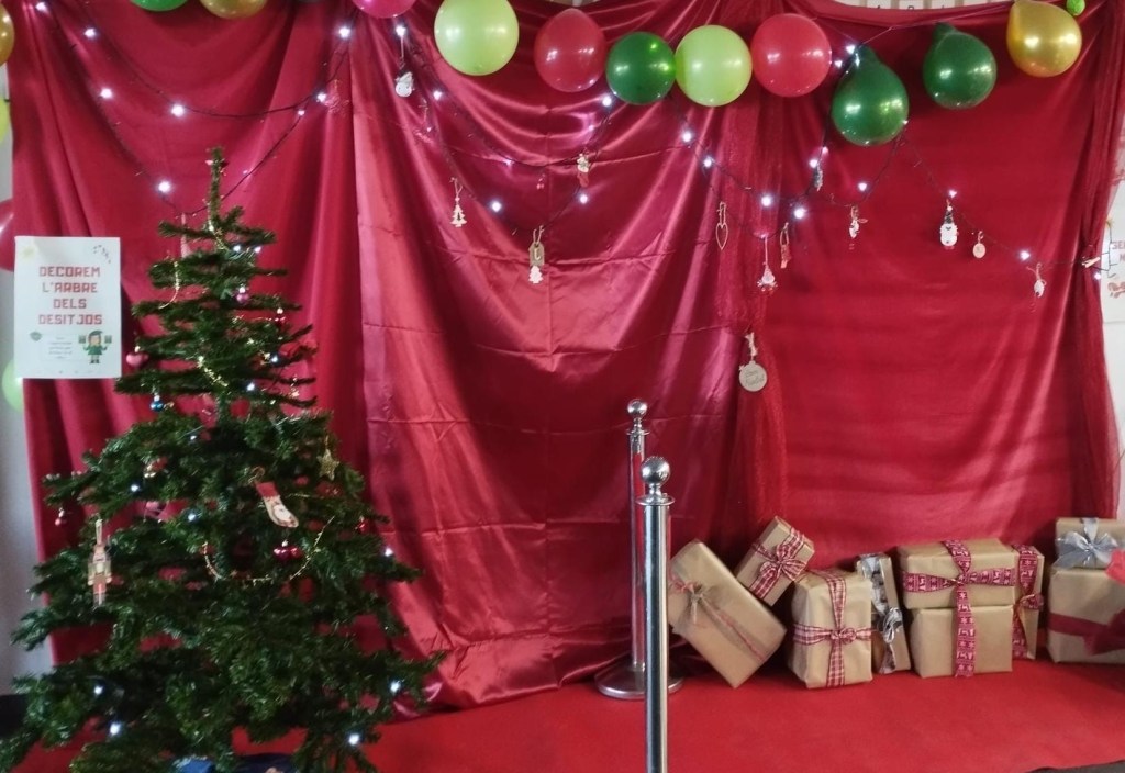 Èxit de la TorroTARDA&nbsp;2023!