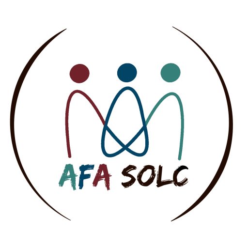 AFA Escola Solc
